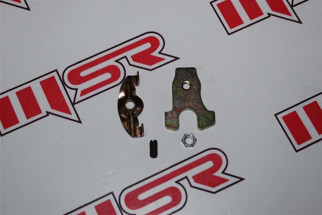 CUB 100-110 DEBRİYAJ BASKI PLAKA