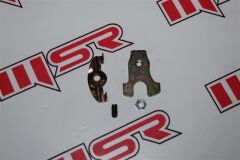 CUB 100-110 DEBRİYAJ BASKI PLAKA