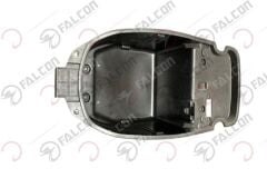 SELE ALT KUTUSU (TORPİDO )-LEO 6800 Falcon