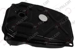 BENZİN DEPOSU-MASTER 50