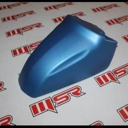 TVS JUPİTER 110 ÖN ÇAMURLUK MAVİ
