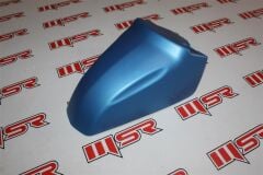 TVS JUPİTER 110 ÖN ÇAMURLUK MAVİ