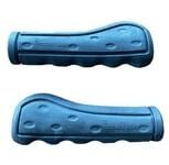 ELCİK MTB SİYAH M1 UZUN