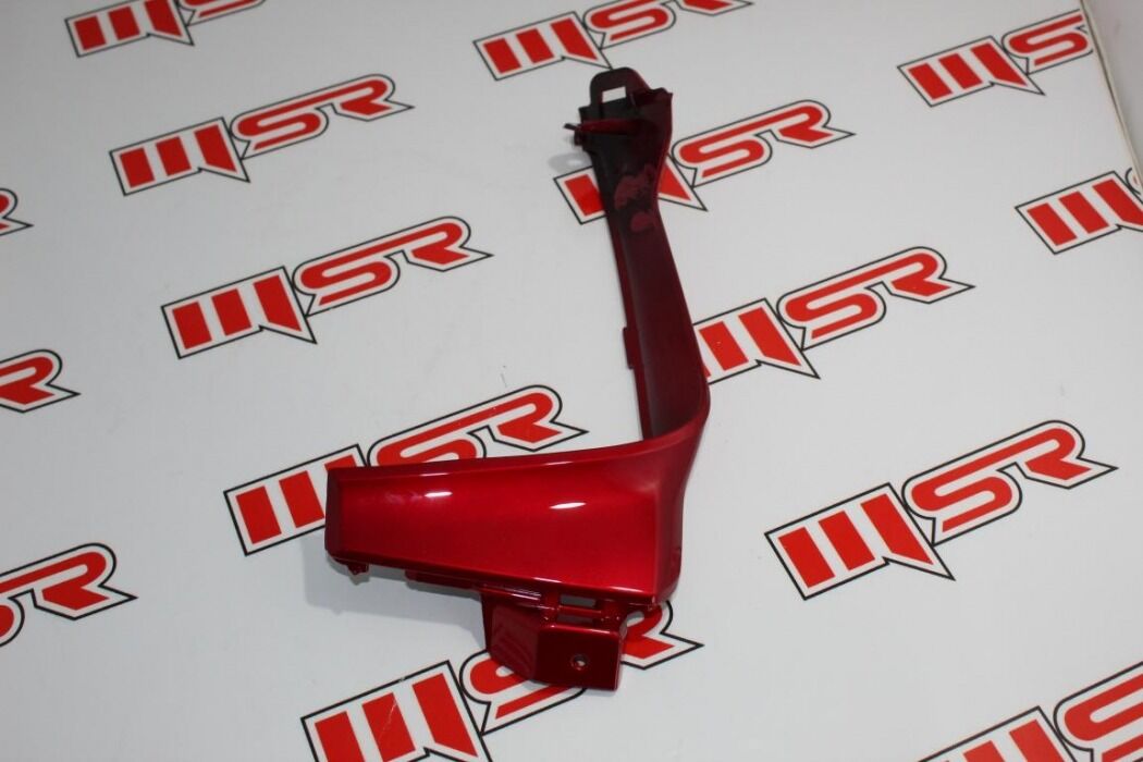 PCX 125 GRENAJ YAN BAĞLANTI 2018