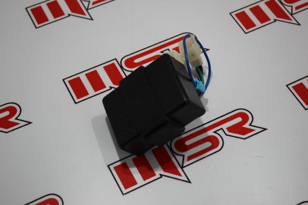 TVS SCOOTY PEP 90 CC CDI A