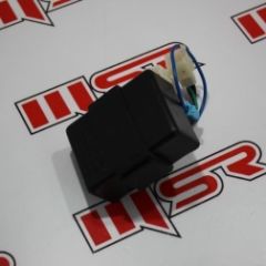 TVS SCOOTY PEP 90 CC CDI A