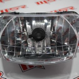 TVS JUPİTER ÖN FAR A