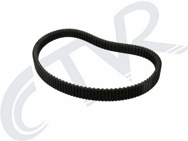 ALPHA DEBRİYAJ KAYIŞI PCS BANDO