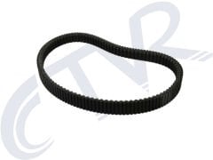 ALPHA DEBRİYAJ KAYIŞI PCS BANDO
