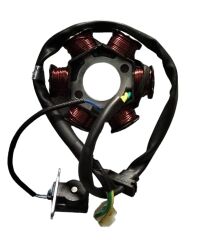 Apachi Myra 50 Stator