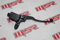 BAJAJ PULSAR N250-N160-N160UG ÖN FREN MERKEZİ KOMPLE A