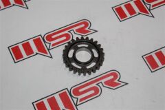 BAJAJ DOMİNAR 400-400UG-D250-NS 400Z 4.VİTES DİŞLİ-A JY551235