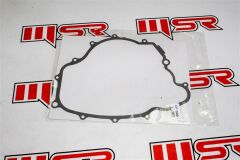 CF 500 ŞANZUMAN KAPAK CONTA