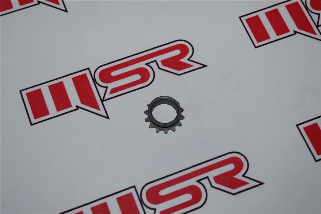 CUB 100-110 KRANK DİŞLİSİ 14T