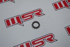 CUB 100-110 KRANK DİŞLİSİ 14T