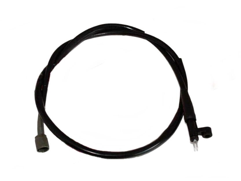 REGAL RAPTOR Daytona 250 V Kilometre Teli