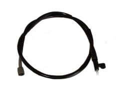 REGAL RAPTOR Daytona 250 V Kilometre Teli