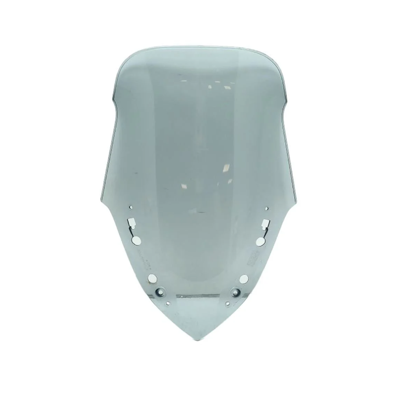 Xmax 125 Xmax 250 Xmax 300 Xmax 400 Orjinal Şeffaf Ön Cam