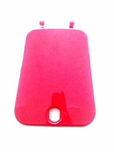 FANTA.DEPO UST PLASTIGI F5-32 BORDO