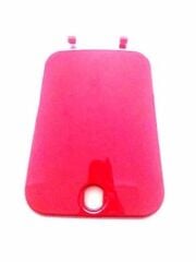 RMG MOTO GUSTO FANTASY 125 DEPO UST PLASTIGI F5-32 BORDO