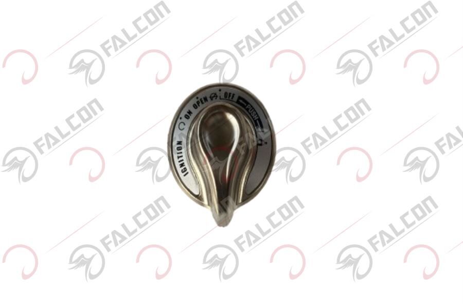 KONTAK KAPAĞI -CMAX Falcon