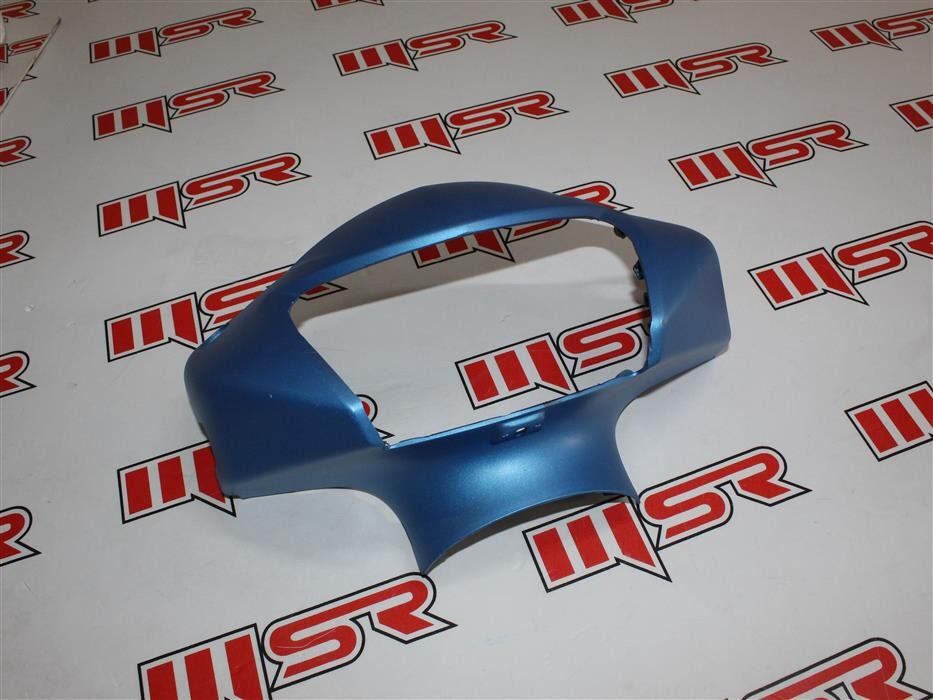 TVS JUPİTER 110 ÖN FAR GRENAJI MAVİ