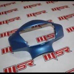 TVS JUPİTER 110 ÖN FAR GRENAJI MAVİ