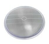 FAR CAMI 125 KT ''PLASTİK'' BEYAZ