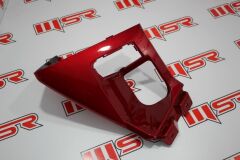 PCX 125 İÇ TORPİDO ÜÇGEN KAPAK 2018