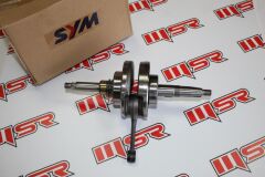 SYM JET 14-FIDDLE 200-ST 200 KRANK