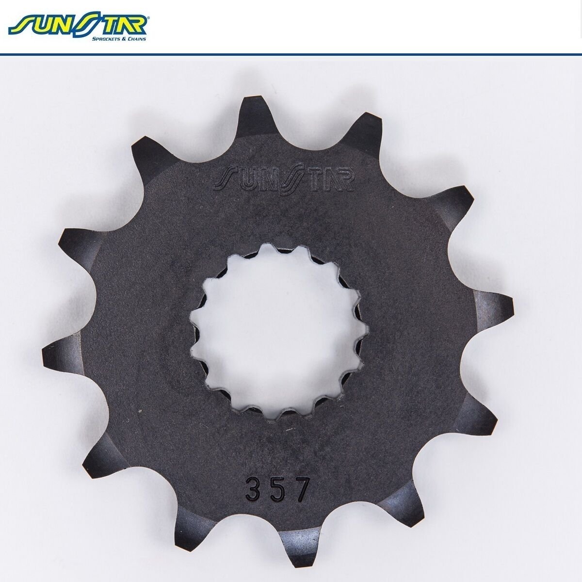 KTM EXC / SIX DAYS 250 ÖN DİŞLİ