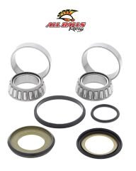 KTM SUPER ADVENTURE / R / S / T 1290 ABR GİDON RULMAN TAKIMI