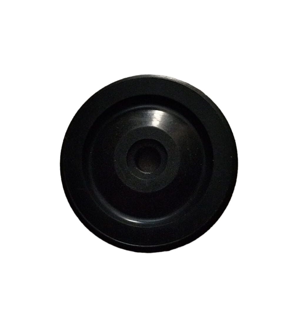 EKSANTRİK ZİNCİRİ KLAVUZU MYRA