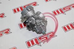 TVS APACHE KARBÜRATÖR