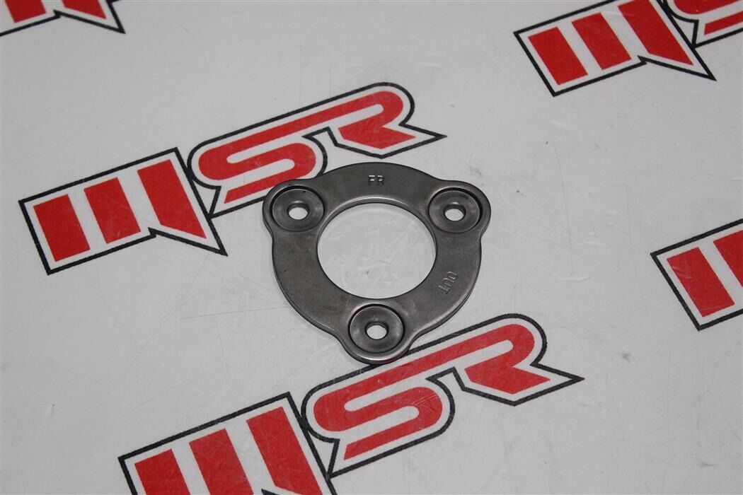 BAJAJ DOMİNAR 400 DEBRİYAJ BALATA BAĞLANTI SACI A