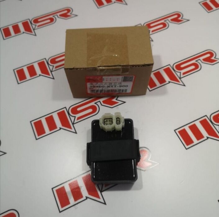 CBF 150 CDI ÜNİTESİ EM OEM