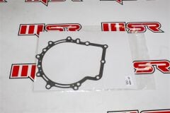 CF 500 ŞANZUMAN KAPAK KÜÇÜK CONTA