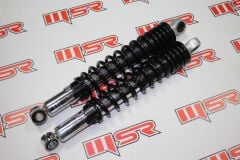 ARKA AMORTİSÖR 34.5 CM 12 MM YUVA UNIVERSAL