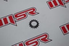 CUB 100-110 KRANK DİŞLİSİ 16T