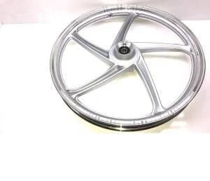 Lifan LF100-A Tay100 ÖN ÇELİK JANT