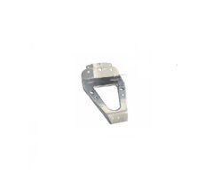 REGAL RAPTOR Daytona 400 Plaka Demiri