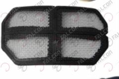 HAVA FİLTRE ELEMANI-MASTER 50