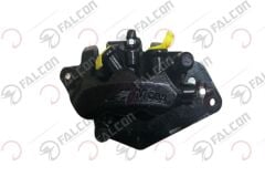 ÖN FREN MERKEZİ ALT-SALVADOR 188 Falcon