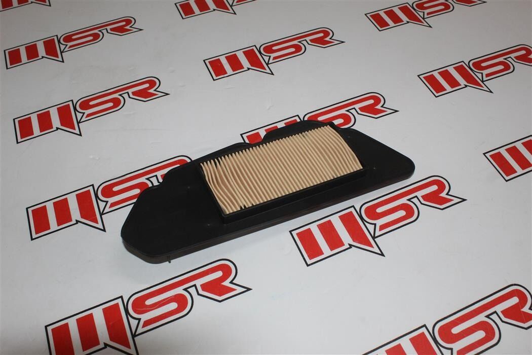 TVS JUPİTER 125 HAVA FİLTRE