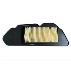 TVS JUPİTER 125 HAVA FİLTRE