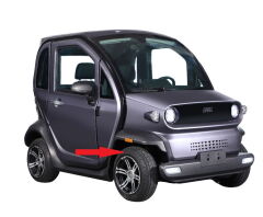 REGAL RAPTOR M1 Dış Lastik