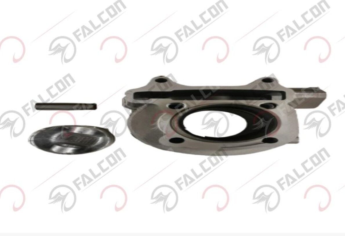 FALCON MOCCO 125 SİLİNDİR PİSTON KOMPLE
