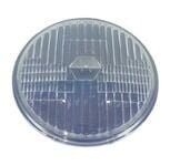 FAR CAMI MOB SUPER PLASTİK