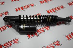 TVS APACHE 150 ARKA AMORTİSÖR TEK SAĞ A