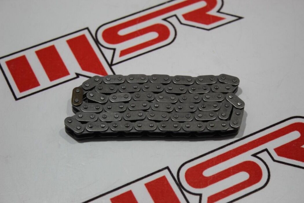 TVS SCOOTY PEP 75-90 CC EKSANTRİK ZİNCİR A